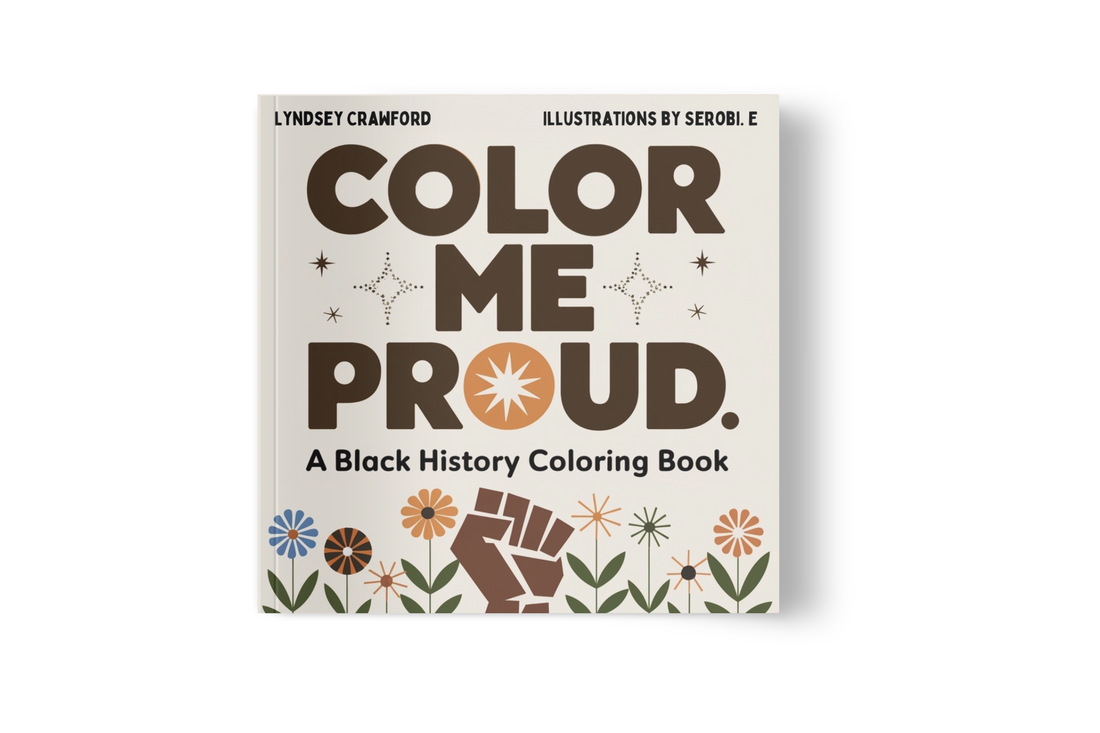 Diverse & Inspiring School Sample Pack – Engaging Black History & Career Exploration Books for Kids