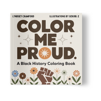 Diverse & Inspiring School Sample Pack – Engaging Black History & Career Exploration Books for Kids